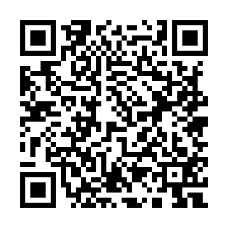 QR code for 1159139
