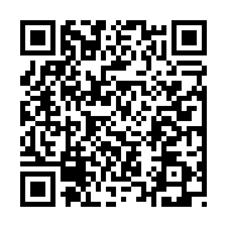 QR code for 1160021