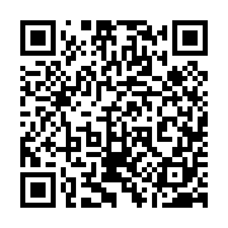 QR code for 116050