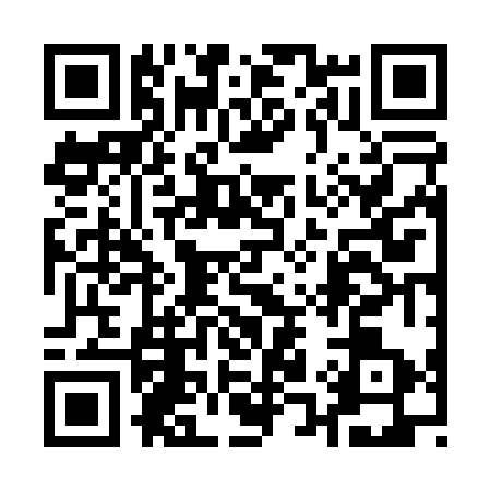 QR code for 1160735