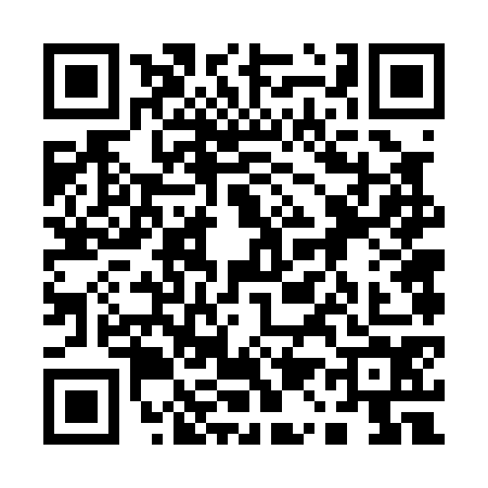 QR code for 1160748