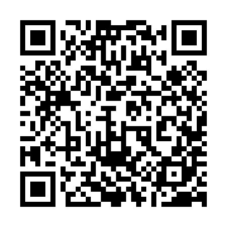 QR code for 116080