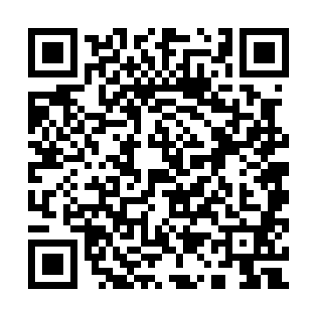 QR code for 1160801