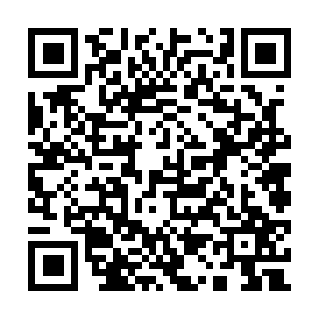 QR code for 1161272