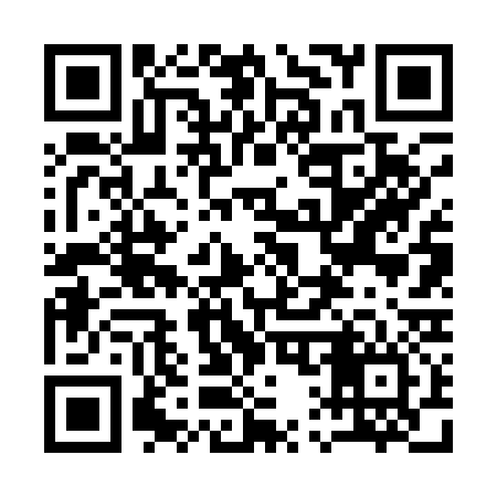 QR code for 116136