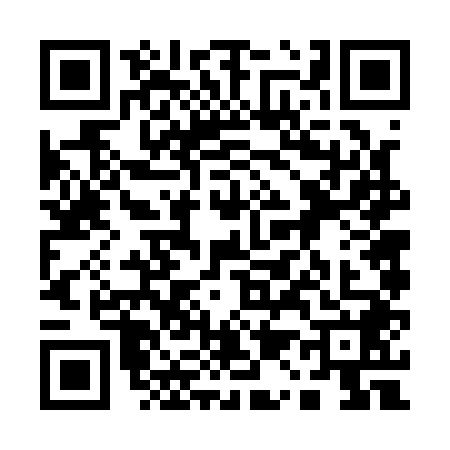 QR code for 1161486