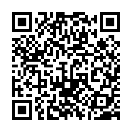 QR code for 116159
