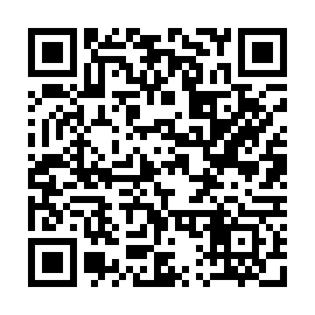QR code for 116163
