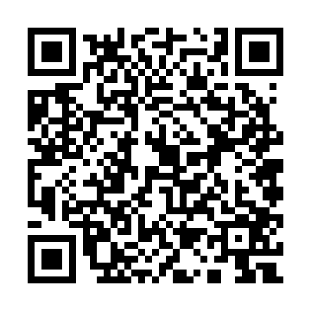 QR code for 1162069