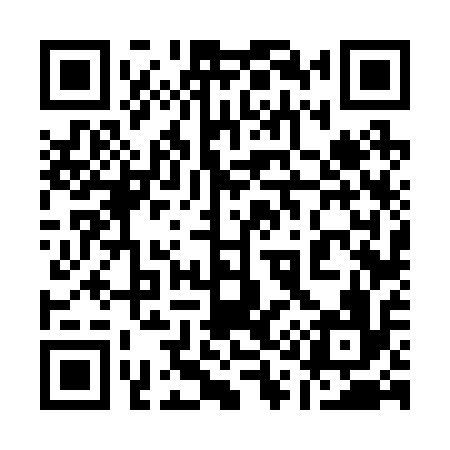QR code for 116216