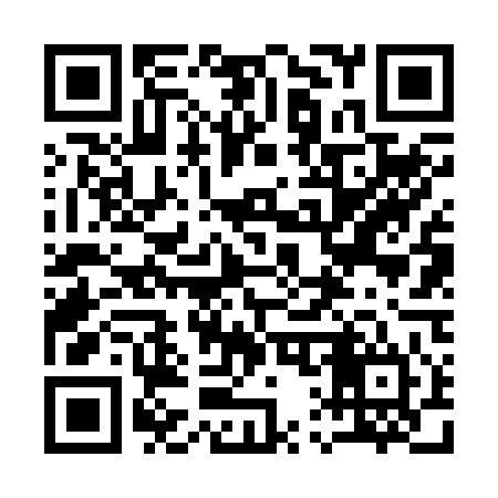 QR code for 116244