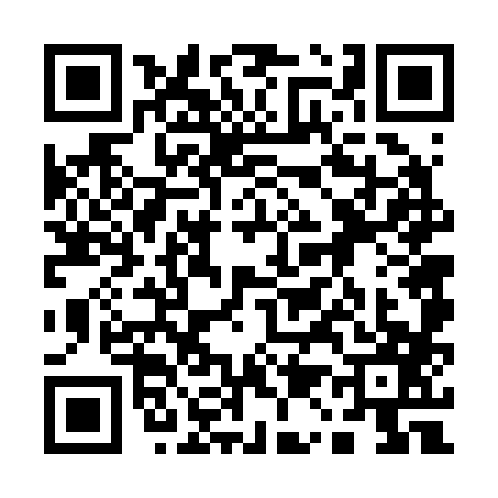 QR code for 1162878
