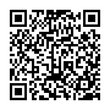 QR code for 116304