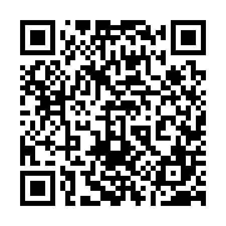 QR code for 116306