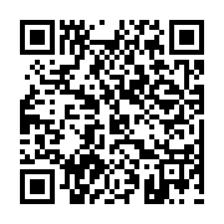 QR code for 116317