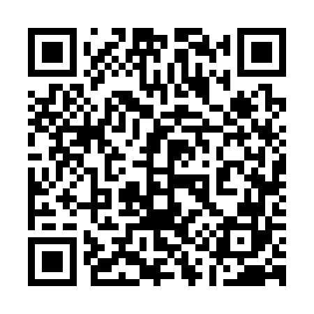 QR code for 116362