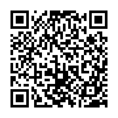 QR code for 116367