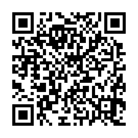 QR code for 116375