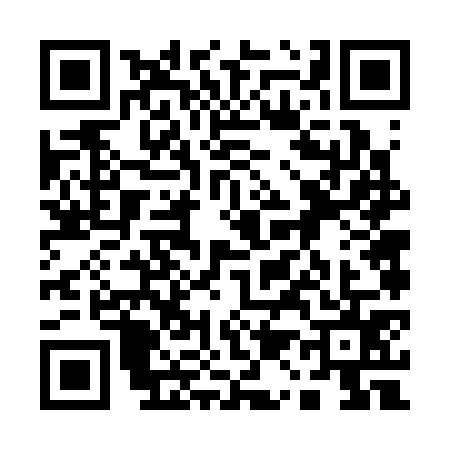 QR code for 1163757