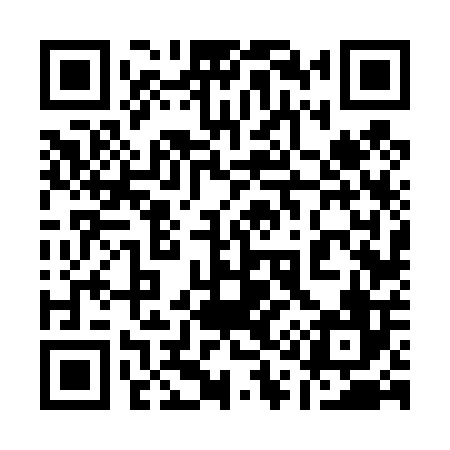 QR code for 116406