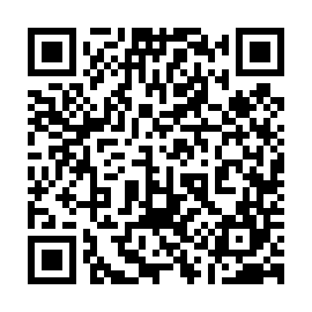 QR code for 116444