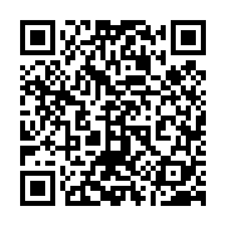QR code for 116469