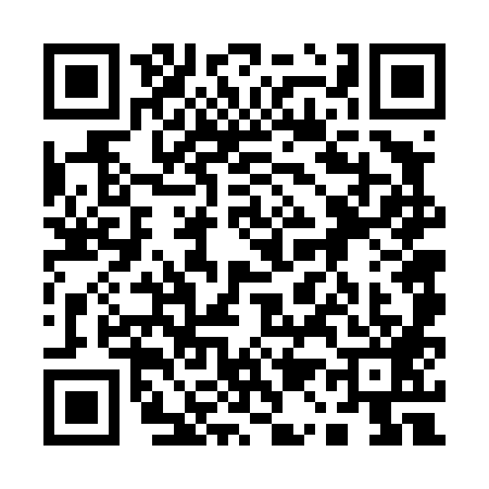 QR code for 1164892