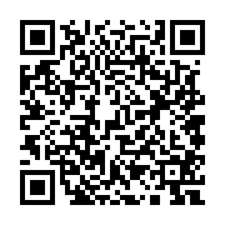 QR code for 1165045