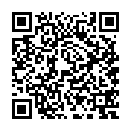 QR code for 1165182