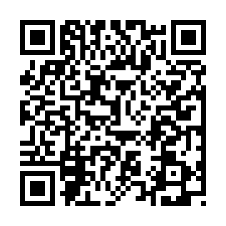 QR code for 1165718