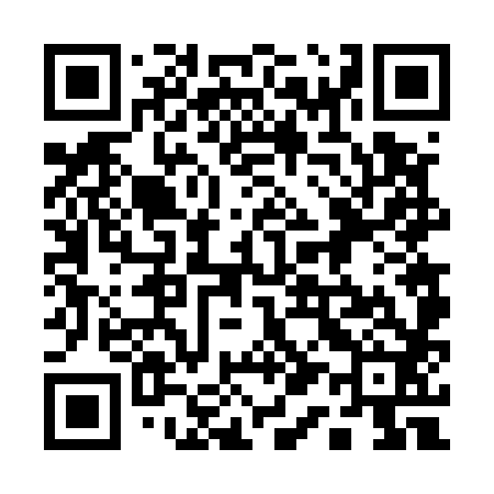 QR code for 116582
