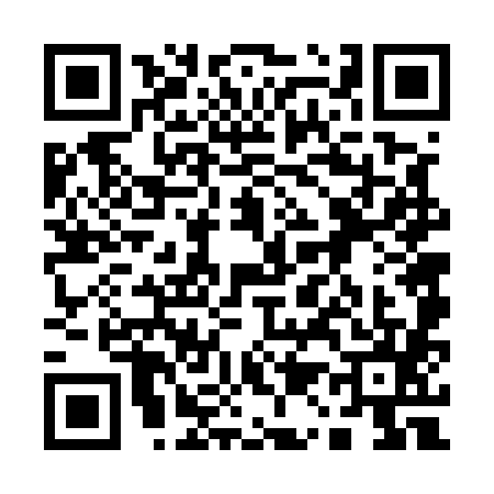 QR code for 1165851