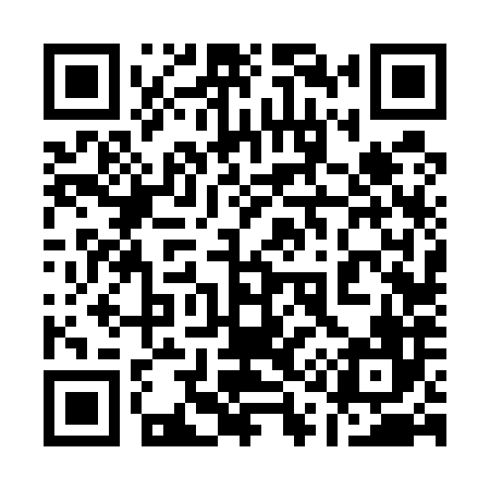 QR code for 116586