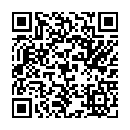 QR code for 1166255