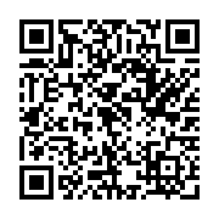 QR code for 1166304