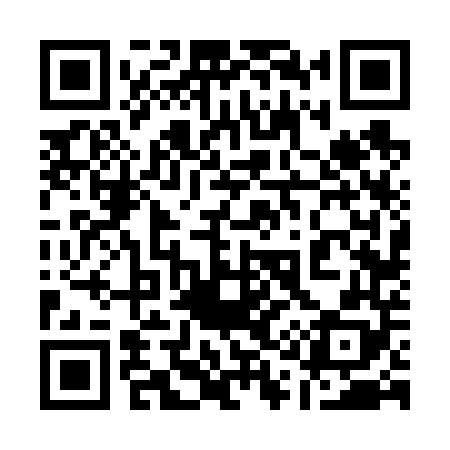 QR code for 116648