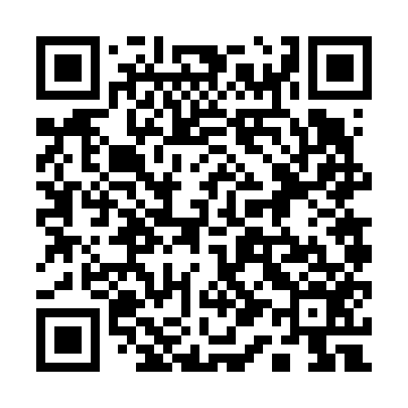 QR code for 116656