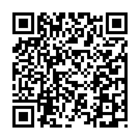 QR code for 1167090