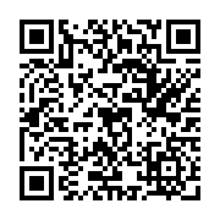 QR code for 1167172