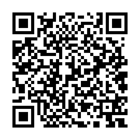 QR code for 1167202