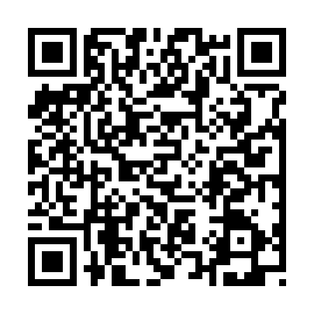 QR code for 1167356