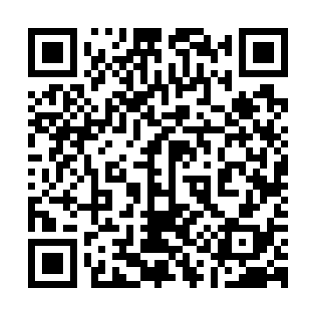 QR code for 116738