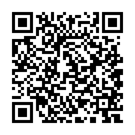 QR code for 1167441
