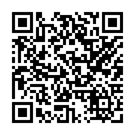 QR code for 116825