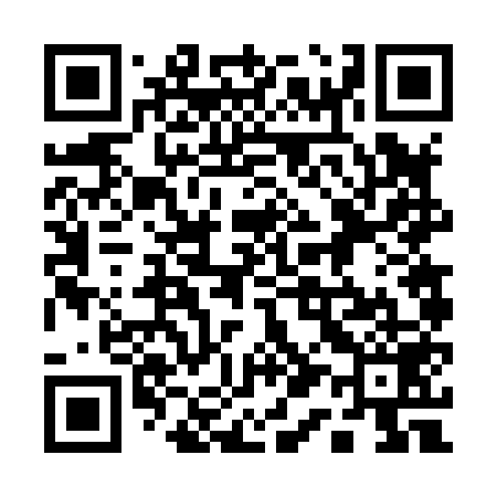 QR code for 116859