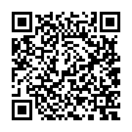 QR code for 1168777