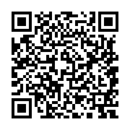 QR code for 1168905