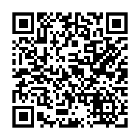QR code for 116917