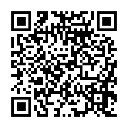 QR code for 1169761