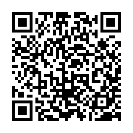 QR code for 116980